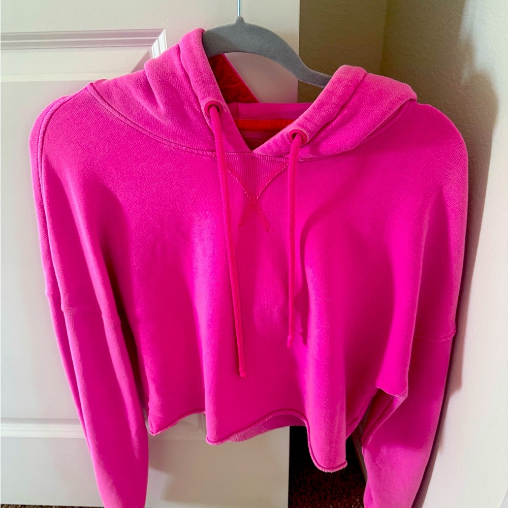 UGG Sweatshirt